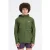 New Balance Waterproof Jacket Kombu