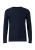 s.Oliver Trui  donkerblauw