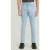 G-Star Lancet Skinny Jeans Light/pastel Blue
