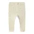 LIL’ ATELIER BABY regular legging antiek cremewit