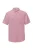 Salsa Jeans Overhemd ‘Birmingham’  rosa