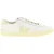 Veja Witte Kalfsleren Sneakers
