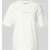 Marc O’Polo DENIM regular fit T-shirt van puur katoen