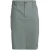 Dames skort Dobsom Himalaya