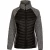 Trespass Dames rita fleece jas