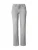 7 for all mankind Jeans ‘CALIE’  lichtgrijs