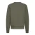 Sweatshirt Casual Friday Cfsebastian