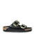 Birkenstock Arizona Big Buckle sandalen