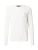 TOMMY HILFIGER Trui ‘Essential’  lichtbeige