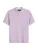 Marc O’Polo Shirt  sering