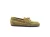 Shoecolate 8.16.12.100 Instappers