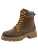 Tamaris Veterlaarsjes  cognac