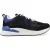 Replay Maze jr-1 js540004s-3231 / blauw