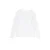 Dames-T-shirt met lange mouwen Conte Elegant Basic Collection LF 2023 (in bag)