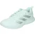 Adidas Court team bounce 2.0