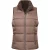 HV Polo Bodywarmer 0405103751 caddy
