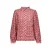 Geisha Blouse 63647-20