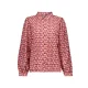 Geisha Blouse 63647-20