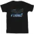 Li-cense Disney heren lightyear sterren commando pictogrammen t-shirt