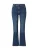 JDY Jeans ‘JDYKathy’  blauw denim