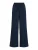 VILA Broek ‘VICLUA’  navy