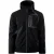 Hi-Tec Heren prince ii soft shell jas