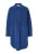 s.Oliver Blousejurk  royal blue/koningsblauw