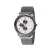 Pierre Cardin Pigalle Nine herenhorloge Grijs CPI.2033