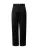 Carhartt WIP Broek  zwart