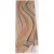 Paul Smith Women Scarf Swirl Print Swirl