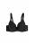 Next Sport bh  zwart