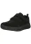 Whistler Sneakers laag ‘Vigo’  zwart