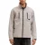 Jack & Jones Devin Contrast Jas Heren