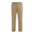 Broek Guess Porto