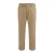 Broek Guess Porto