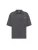 Dandalo Shirt  bruin