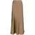 Neo Noir Rok 159588 vicky heavy