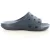 Crocs 213298 mens slide