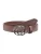 ONLY Riem ‘ONLRASMI’  taupe