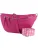 Toscanto Heuptas  pink