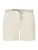 PROTEST Broek ‘PRTTulip’  offwhite