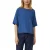 s.Oliver T-Shirt
