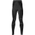 Heatkeeper Thermo legging heren