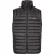 Trespass Herenhoppers in het gilet