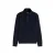 Sweatshirt Col Troyer Tom Tailor