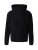 BLEND Sweatshirt  zwart