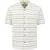 No Excess Shirt short sleeve jersey revers co offwhite