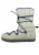 ART Snowboots ‘Rhodes’  wolwit