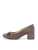 RYŁKO Pumps  taupe