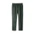 Linnen broek The Resort Co